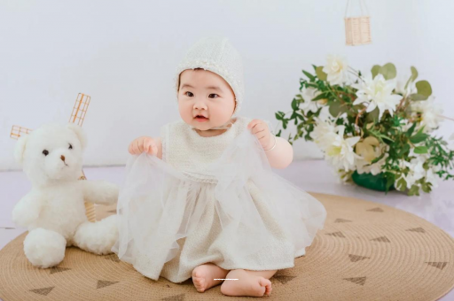 内蒙古孕妇几个月开始显怀