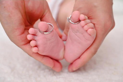 内蒙古孕妇吸氧一小时危害