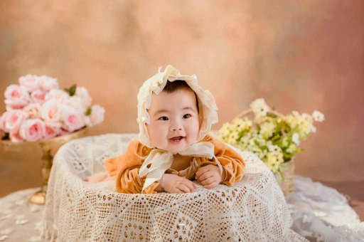 内蒙古孕妇湿疹能用什么
