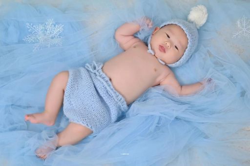 内蒙古孕妇怎么把铜降下了